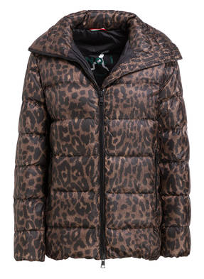 No.1 Como Daunenjacke