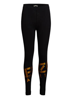 KENZO Leggings