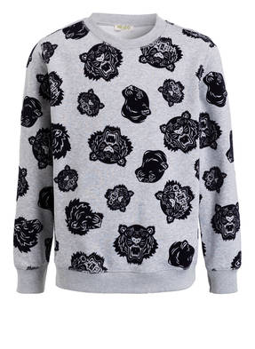 KENZO Sweatshirt