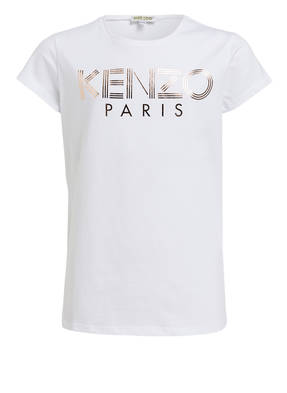 KENZO T-Shirt