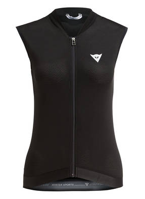 Dainese Rückenprotektor FLEX LITE