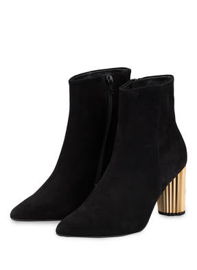 Högl Stiefeleletten ATHENA