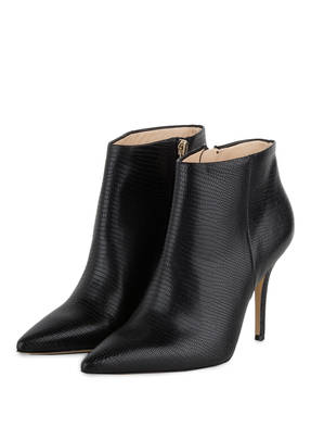 Högl Stiefeletten