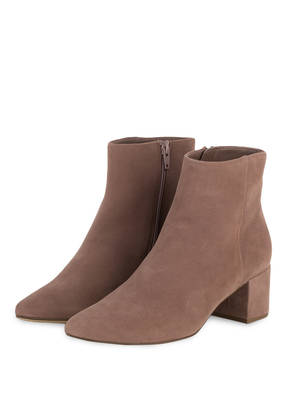 Högl Stiefeletten