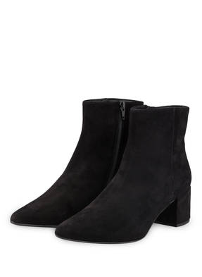 Högl Stiefeletten