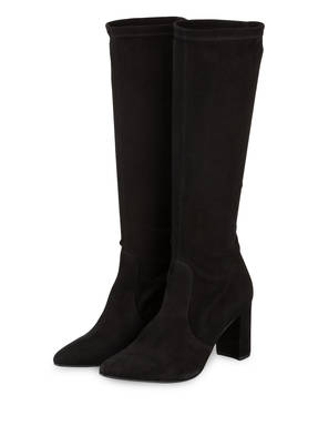 Högl Stiefel