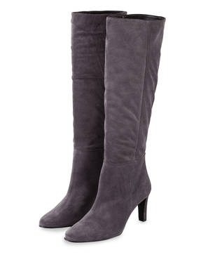 Högl Stiefel