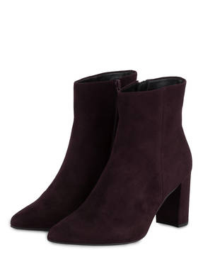 Högl Stiefeletten