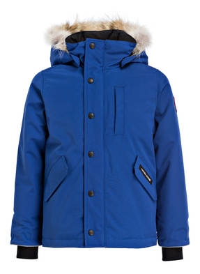 canada goose victoria parka breuninger canada goose victoria parka breuninger