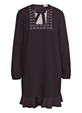 RED VALENTINO Kleid