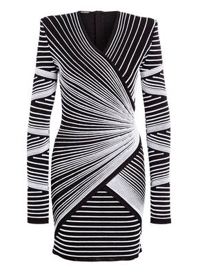 BALMAIN Kleid