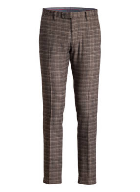 CINQUE Chino CIBRAVO Slim Fit