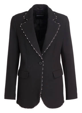 EMPORIO ARMANI Blazer