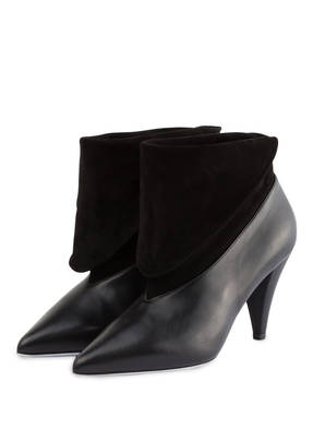 GIVENCHY Stiefeletten