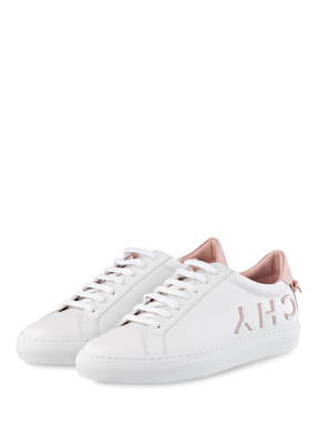GIVENCHY Sneaker