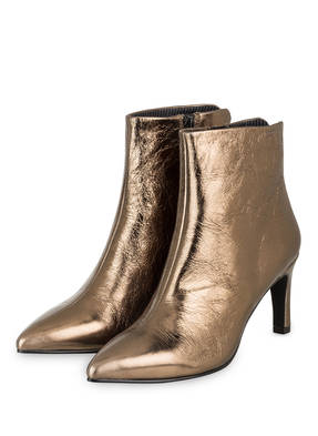 VAGABOND Stiefeletten WHITNEY