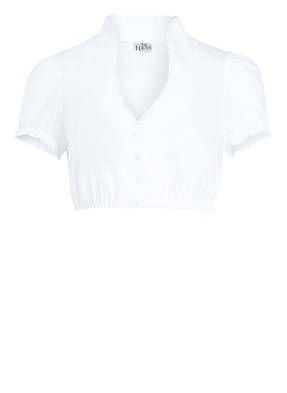 BERWIN & WOLFF Dirndlbluse