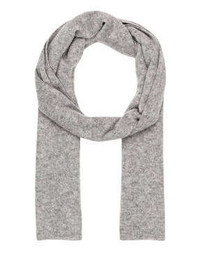 CODELLO Cashmere-Schal