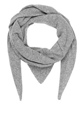 CODELLO Dreieckstuch aus Cashmere
