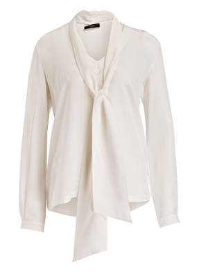 WEEKEND MaxMara Seidenbluse