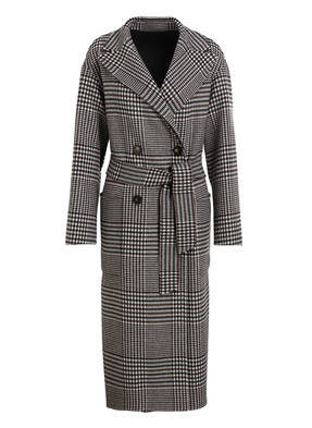 WEEKEND MaxMara Wollmantel