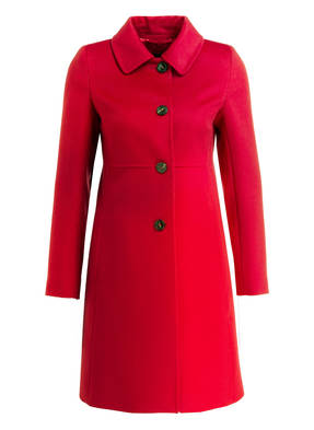 WEEKEND MaxMara Wollmantel