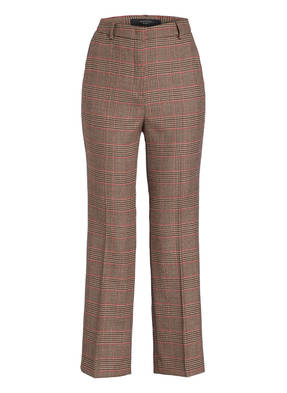 WEEKEND MaxMara 7/8-Hose NORD