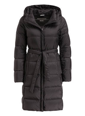 WEEKEND MaxMara Daunenmantel NUVOLE