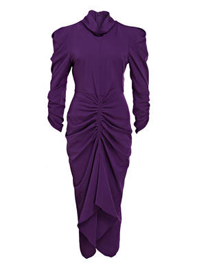 ISABEL MARANT Kleid TIZI