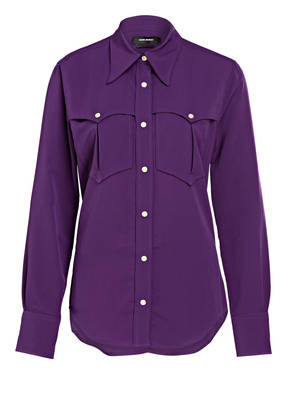 ISABEL MARANT Bluse