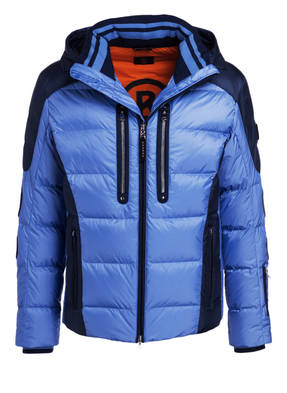 BOGNER Daunen-Skijacke CARTER-D