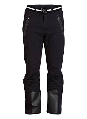 BOGNER Skihose TOBI