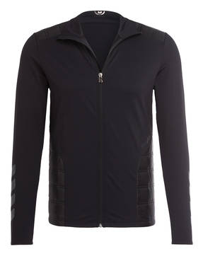 BOGNER Unterziehjacke CHASE