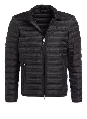 BOGNER Steppjacke NATAN