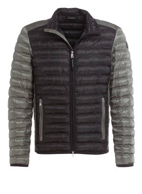 BOGNER Steppjacke NATAN
