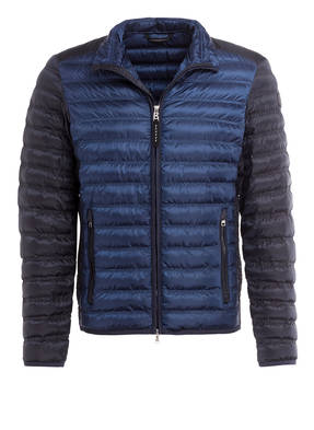 BOGNER Steppjacke NATAN