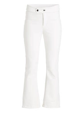 BOGNER Skihose EMILIA