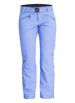 BOGNER Skihose FRANZI