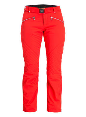 BOGNER Skihose FRANZI