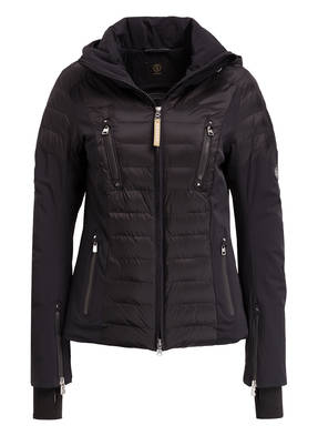 BOGNER Skijacke SUZIE