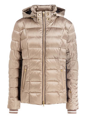 BOGNER Daunen-Skijacke UMA-D