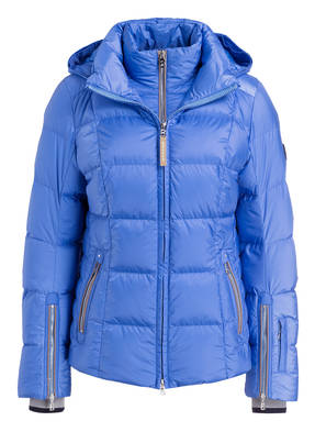 BOGNER Daunen-Skijacke VERA-D