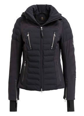 BOGNER Skijacke SUZIE-T