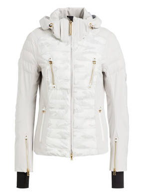 BOGNER Skijacke SUZIE-T