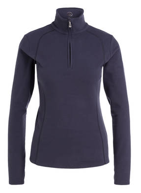 BOGNER Fleecepullover MADITA