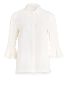 TORY BURCH Seidenbluse MONICA