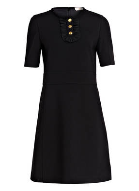 TORY BURCH Kleid MORGAN