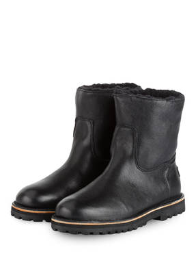 SHABBIES AMSTERDAM Boots
