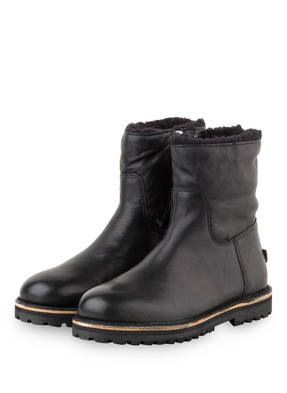 SHABBIES AMSTERDAM Boots