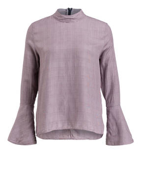 FIL NOIR Blusenshirt ELISA